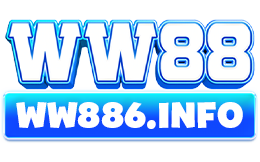 WW88 Wtfpfz ⭐️ Link Vào Nhà Cái WW88 Top 1 Việt Nam 2025